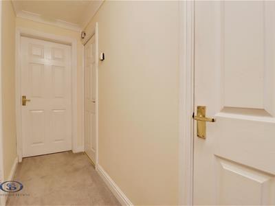 Picture 14